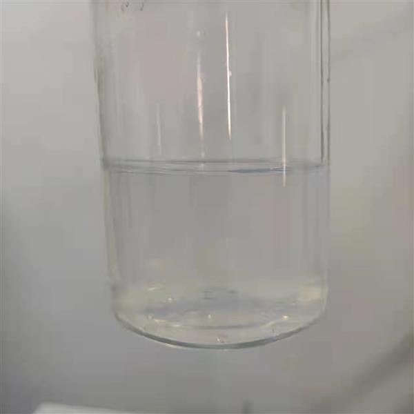 高透义齿用钇稳定二氧化锆cy-R200K