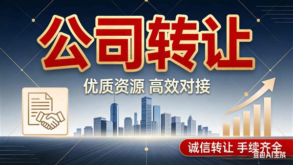 出售一家固体废物处理设计甲级公司