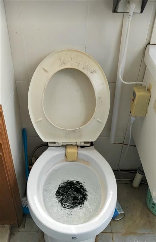 徐汇区维修污水箱电马桶150上海2689 4592