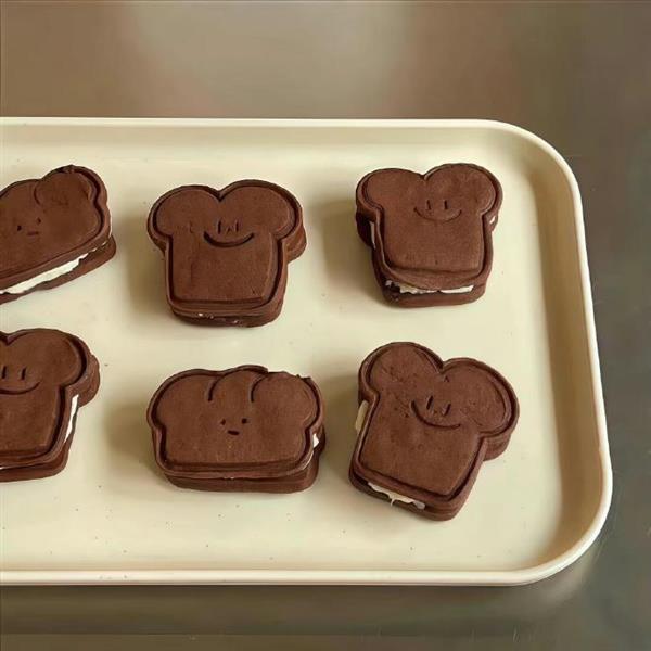 苏州口译专业翻译公司泰语俄语日语