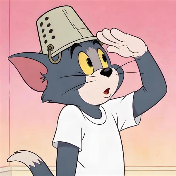 苏州翻译公司财务审计翻译盖章