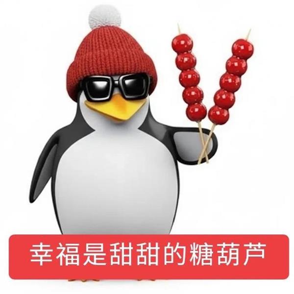 无锡昆山张家港苏州日语专业翻译笔译