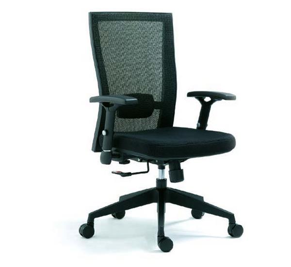 上海转椅升降杆不能升维修 老板椅五爪更换