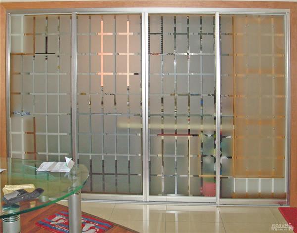 上海专业玻璃门维修 自动门遥控器维修 自动门门禁不开门维修