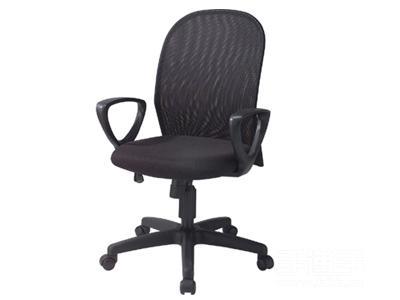 上海闸北区维修办公椅老板椅五爪断裂 更换不锈钢五脚爪