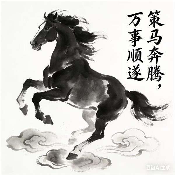 苏州各国驾照结婚证出生证学历医院小结翻译公司