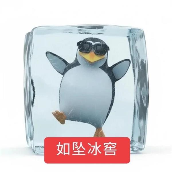 苏州各语种合同类银行单据等翻译公司