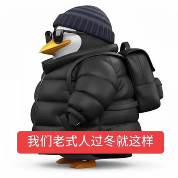 苏州张家港太仓泰语俄语阿拉伯语西班牙语笔译翻译公司