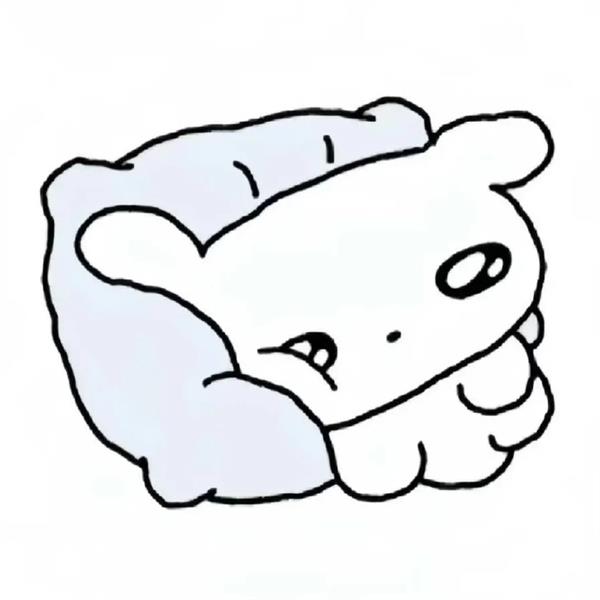 苏州太仓张家港常熟昆山英语日语韩语口译翻译服务