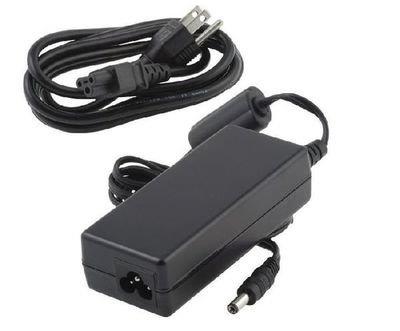 上海高价回收笔记本电源,回收台式机电源