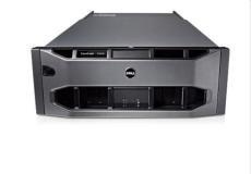 浦东惠南镇服务器回收,回收服务器机房设备