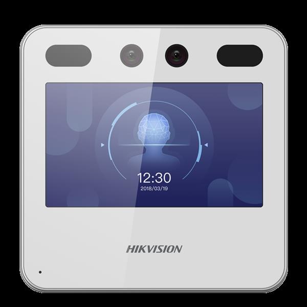 上海徐汇区门禁系统维修 考勤门禁维修 人脸识别门禁维修