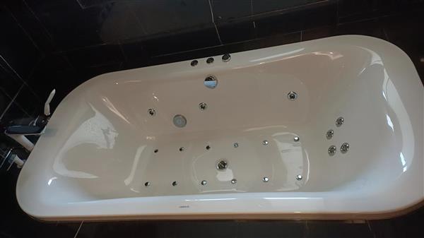 长宁区古北ARROW箭牌浴缸维修 上海