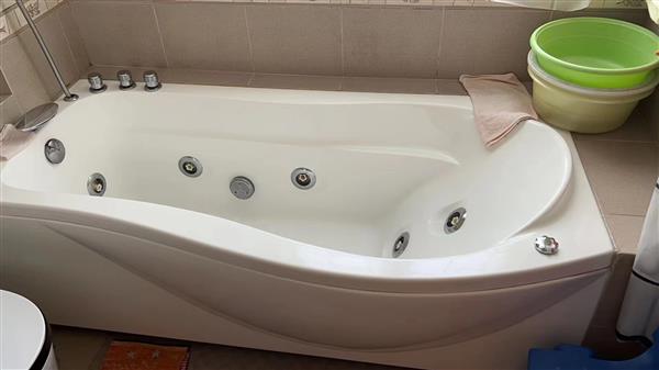 闵行颛桥高尔夫GOLF6318上海5692