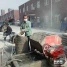 北京专业地基沉降加固 房屋下沉加固 路基注浆加固