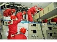 上海废旧母线槽回收 宝山区废旧配电柜回收