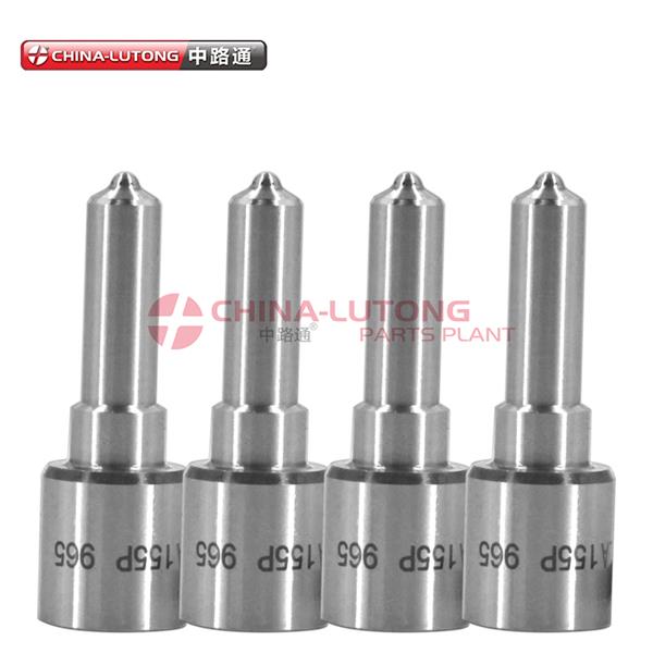 柴油发动机喷油嘴093400-7880