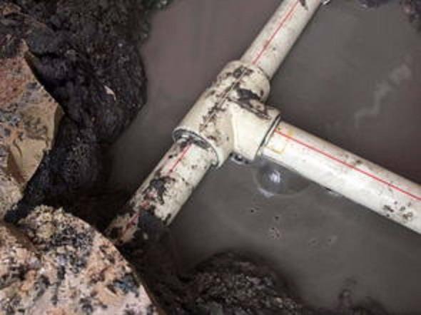 太原并州南路水管漏水维修 墙内暗管漏水检测维修