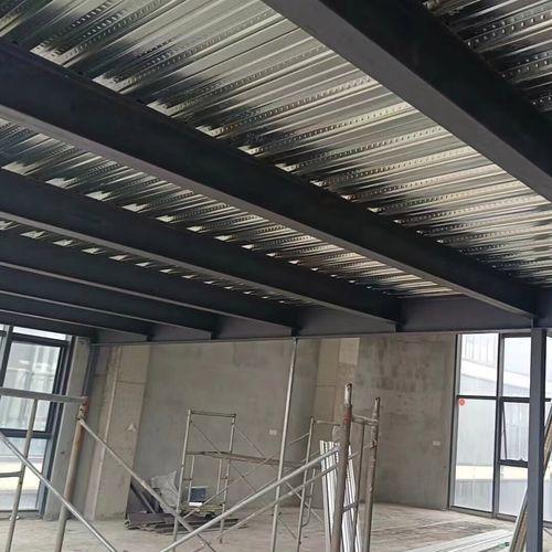 石景山区钢结构搭建制作 钢结构设计制作 钢结构楼梯搭建安装