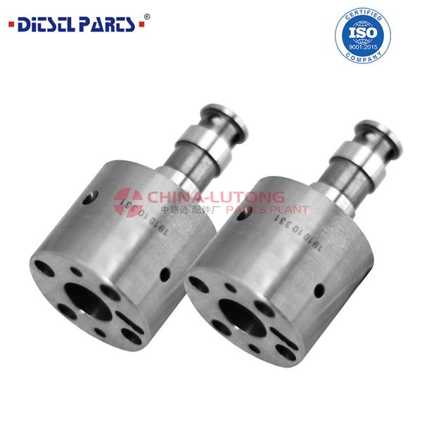 适用于卡特柴油机零件增压阀 C7C9