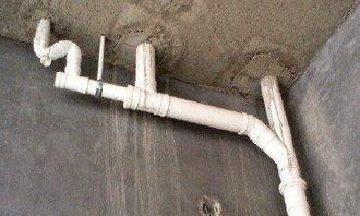 太原大营盘上下水管安装维修、换水龙头阀门修马桶、取断丝