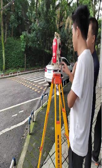 工地实战干货:施工员快速提技能的 3 个关键路径